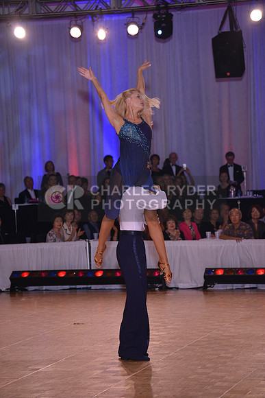 15EMS_34372_CR