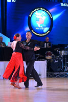 24EMB_17881_RK