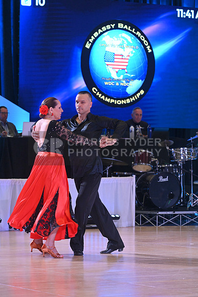 24EMB_17881_RK