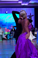 25MDC27150_KS