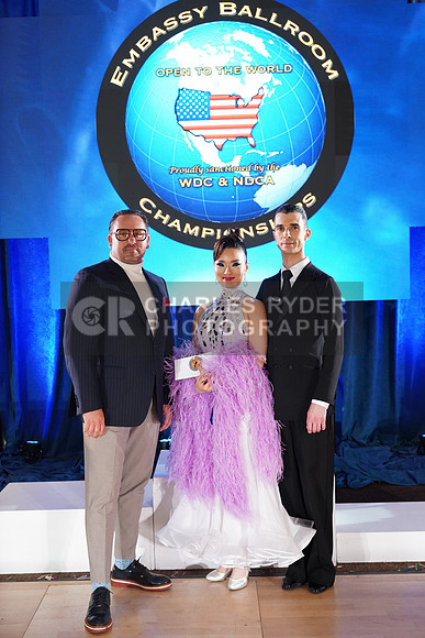 22EMB_17813_CR
