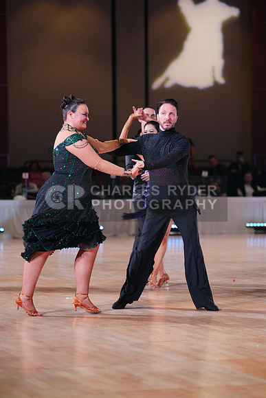 24EMB_16445_CR