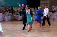 25MDC5737_BC
