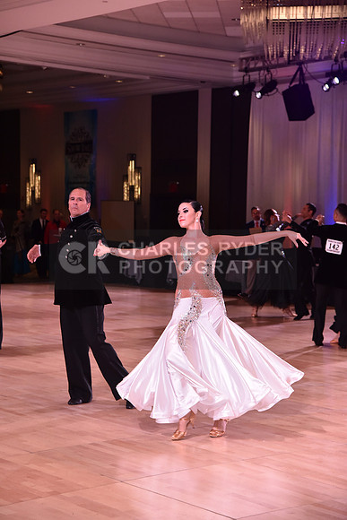17MDC_6982_MM
