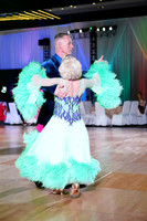 25WOR_1555_KS