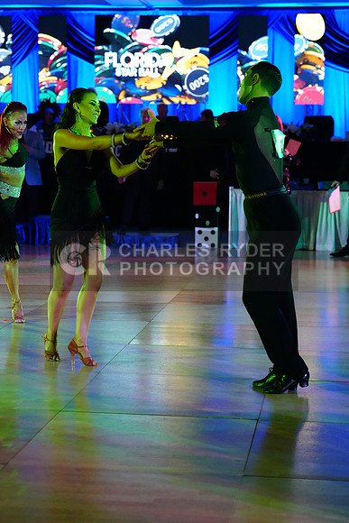 25FSB_3074_CR