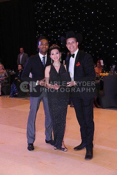 19TDR_13968_CR