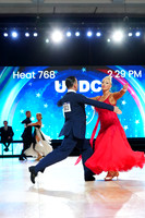 24USDC_50632_BC