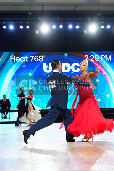 24USDC_50632_BC