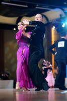 24EMB_8909_CR