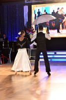 2021_FADSNYNJ_3877_MM