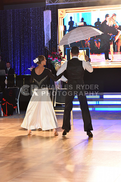 2021_FADSNYNJ_3877_MM