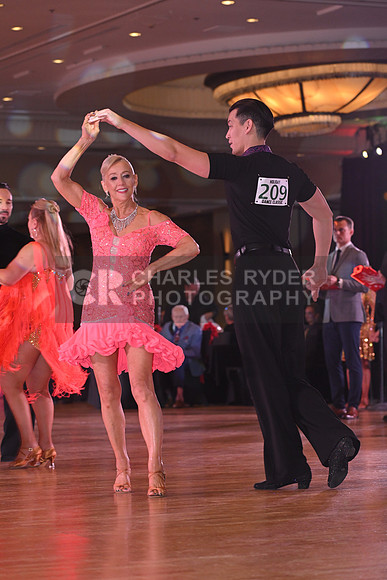 22HDC_4693_CP