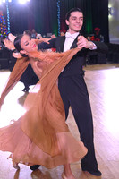 24HDC_15594_RK