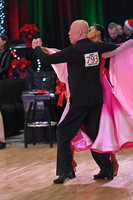 24HDC_12420_RK