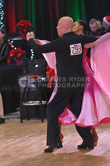 24HDC_12420_RK