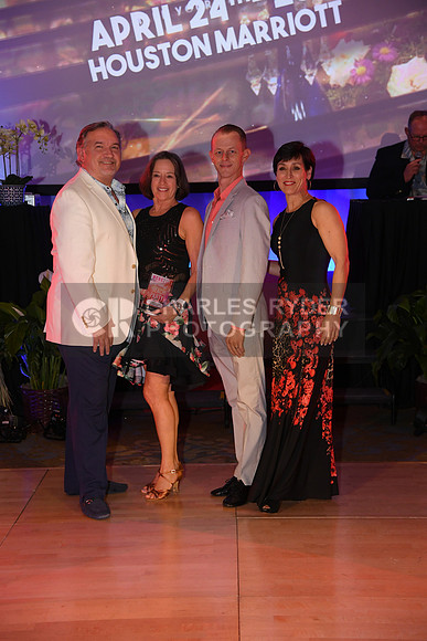 18WCD_6091_CR