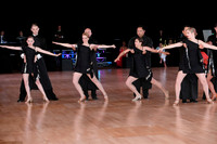 16CSB_12605_CR
