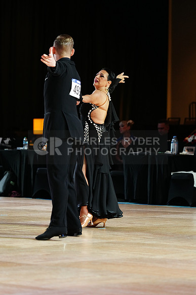 24USDC_47791_BC