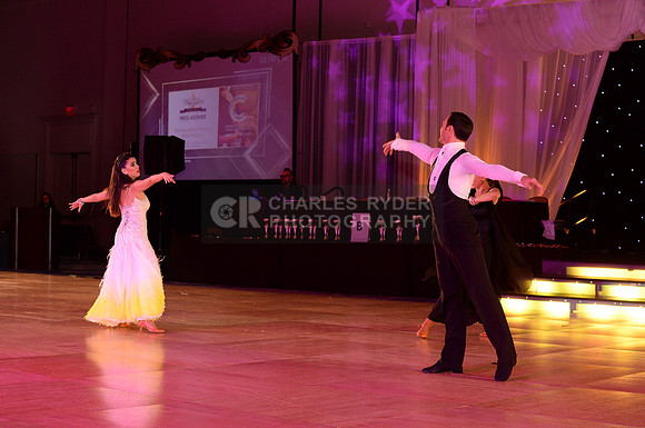 21NDC_10677_EI