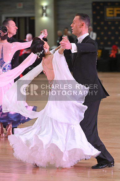 24HDC_14689_RK