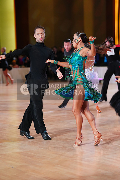 24EMB_17788_CR