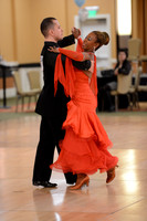 Ballroom Dance Photography Charles Ryder Photography