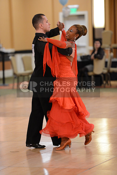 Ballroom Dance Photography Charles Ryder Photography