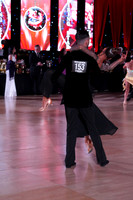 24ISB_10818_MM