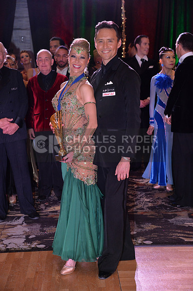 17HDC_12214_MM