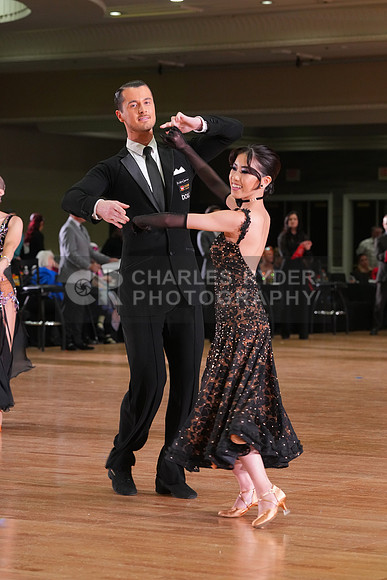 24HDC_6061_MM