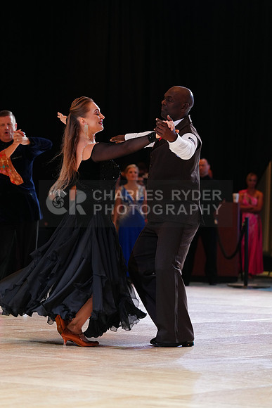 24USDC_34544_BC