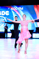 24USDC_26792_LS