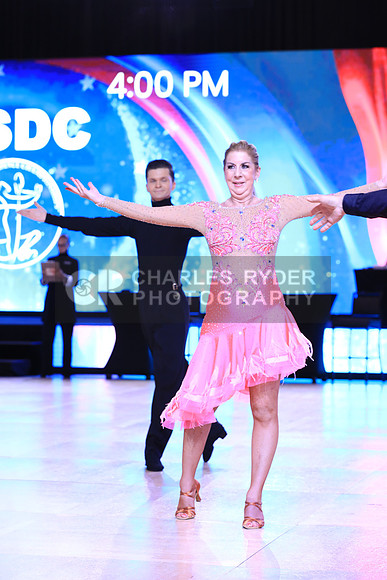 24USDC_26792_LS