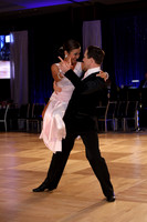 2021_FADSNYNJ_5585_KS