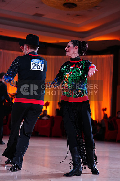 24AMIDC_2359_CR