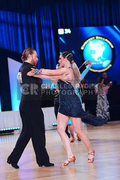24EMB_1192_CR