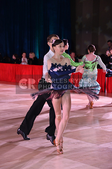 17AAU_5195_MM