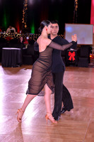 18HDC_36149_MM
