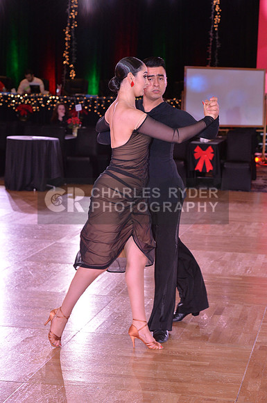 18HDC_36149_MM