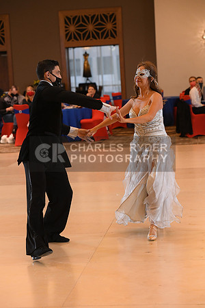 21TDR_1324_CR