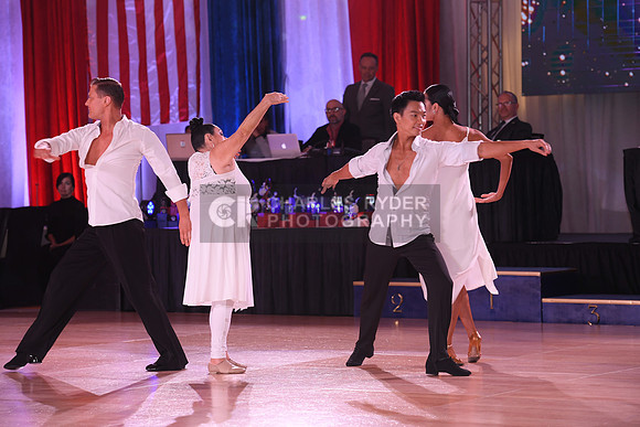19MDC_3939_CR