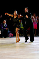 24USDC_35391_BC