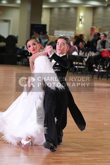 24HDC_19224_SD