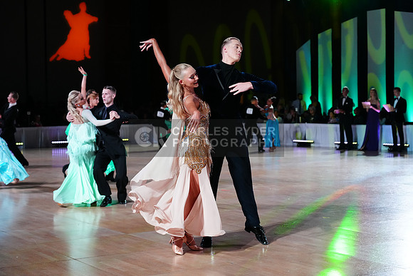 24EMB_22183_CR