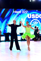 24USDC_28484_CR