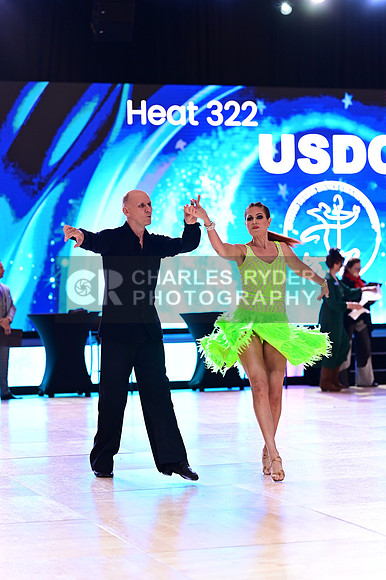 24USDC_28484_CR