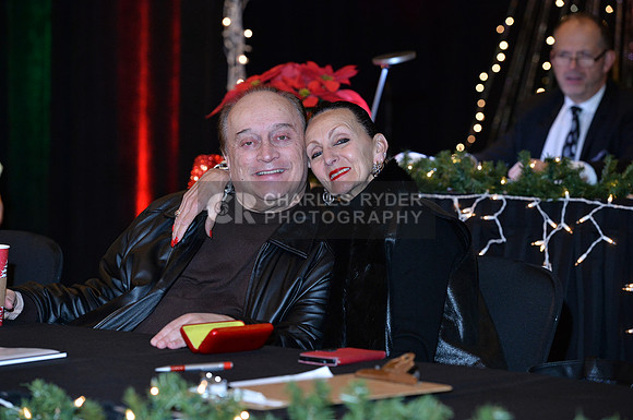 16HYC_12037_MM