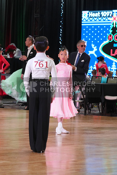 24HDC_19271_SD