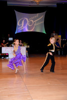 Ballroom Dance Photography Charles Ryder Photography
